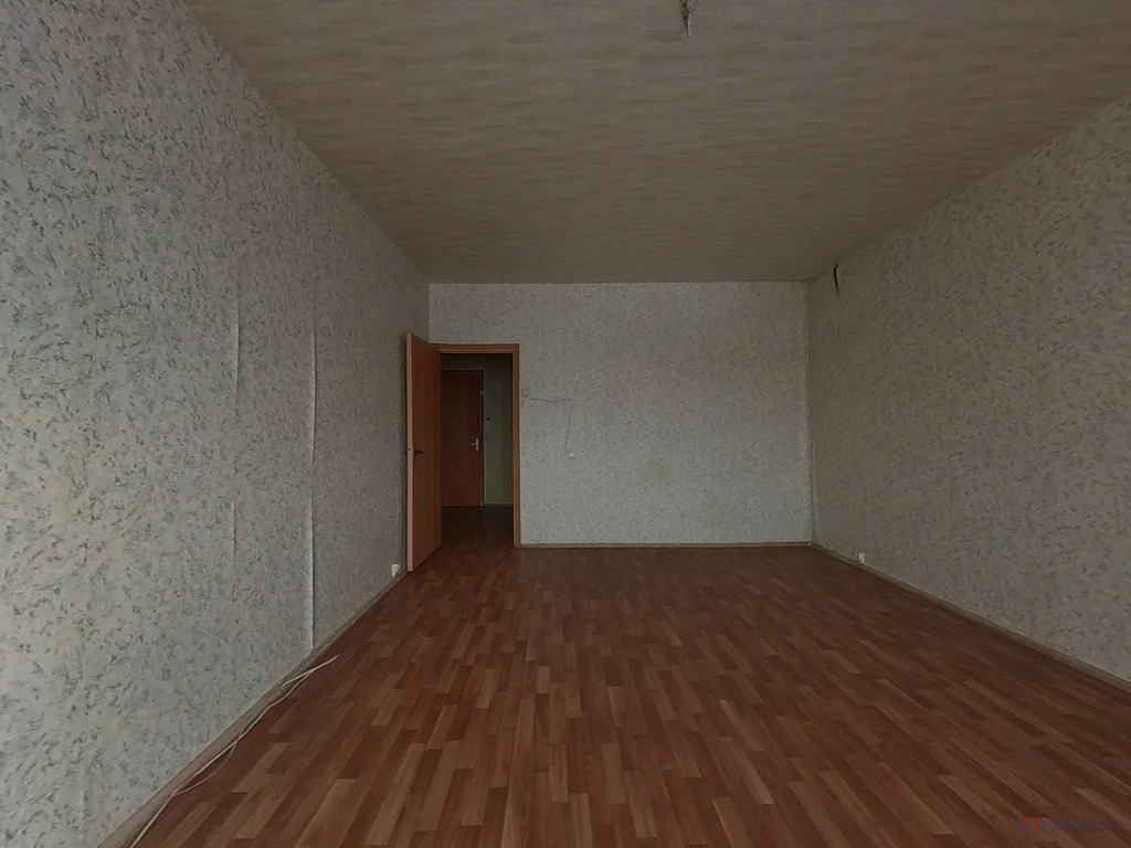 Продажа квартиры, ул. Новинки - Фото 5