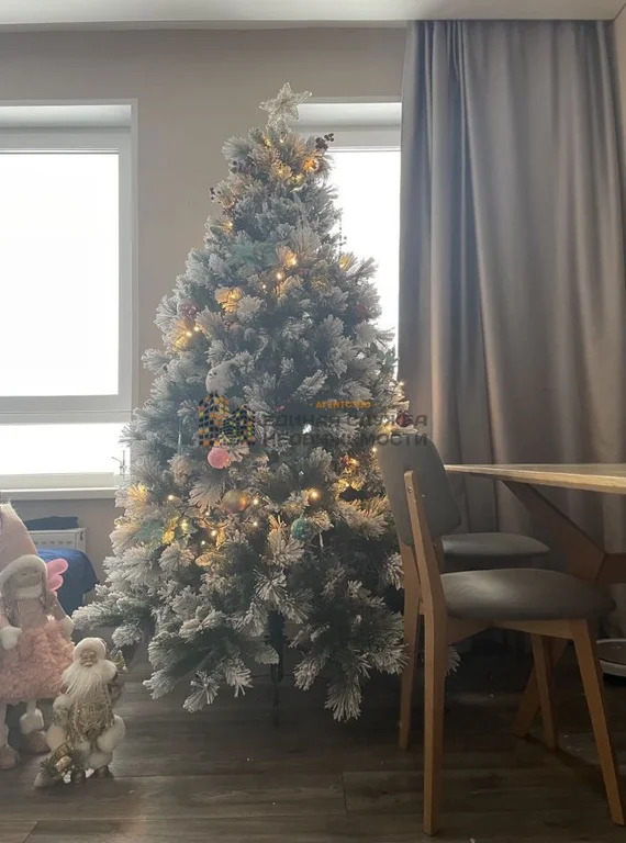 Аренда квартиры, Уфа, улица Уфимское Шоссе - Фото 4