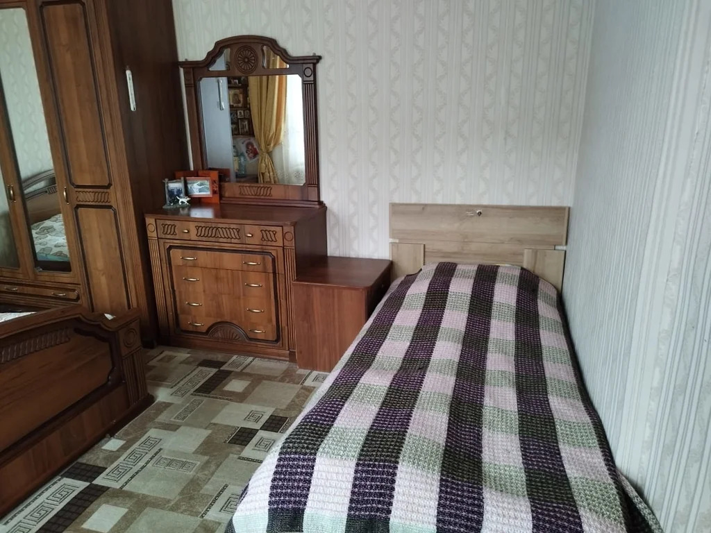 Продается квартира, 86 м - Фото 5