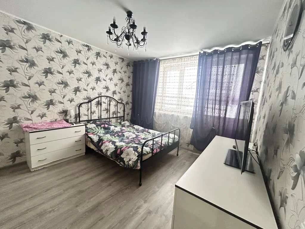 Продажа дома, Дмитровский район - Фото 4