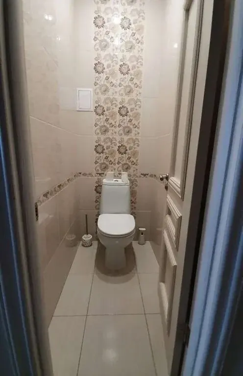 Садовая улица, 22а  &8203;2-й м-н, Одинцово, Московская область - Фото 5