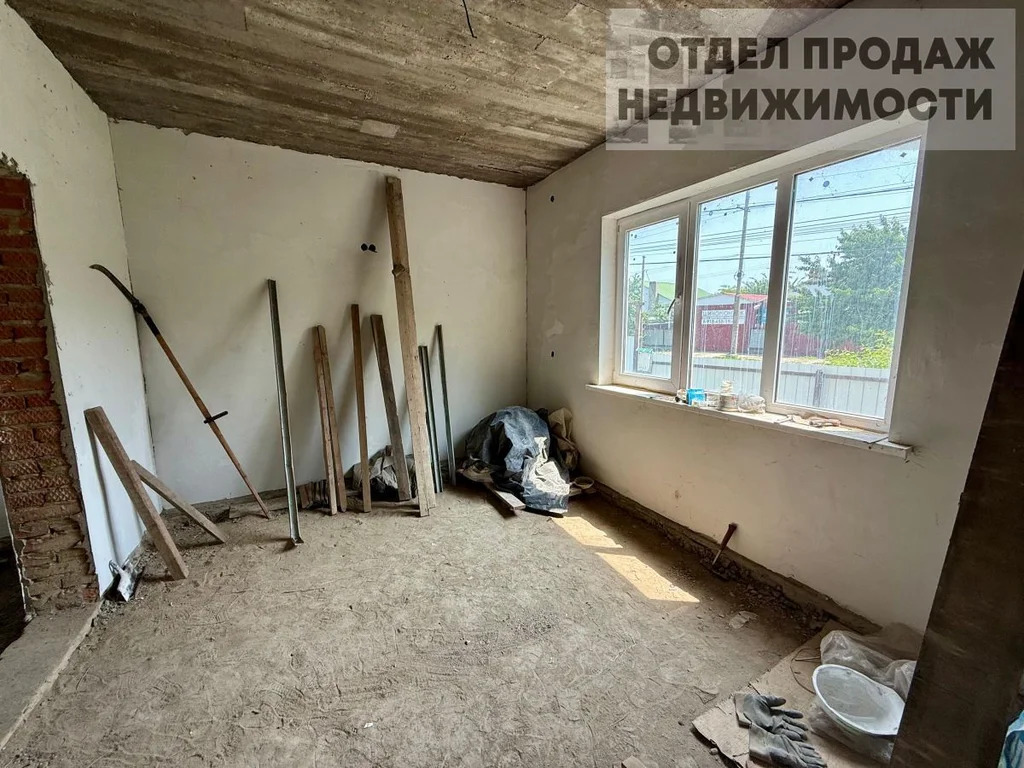 Дом возле школы - Фото 8