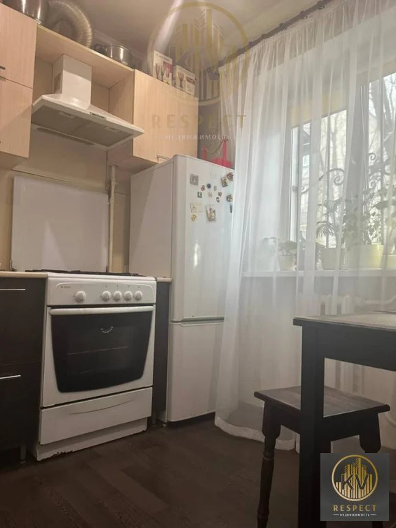 Продажа квартиры, Пятигорск, ул. Подстанционная - Фото 6