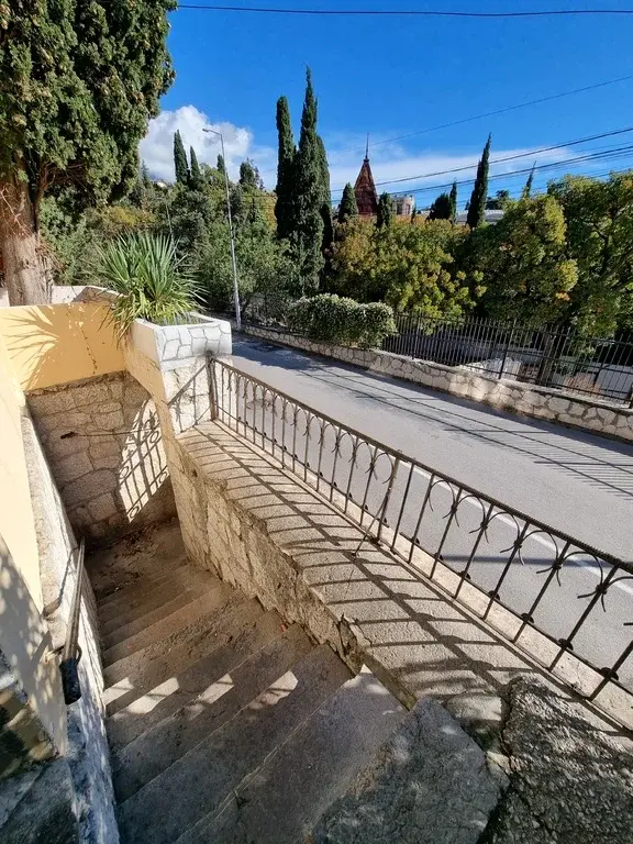 1-к. квартира, 30 м, 2/3 эт. - Фото 7