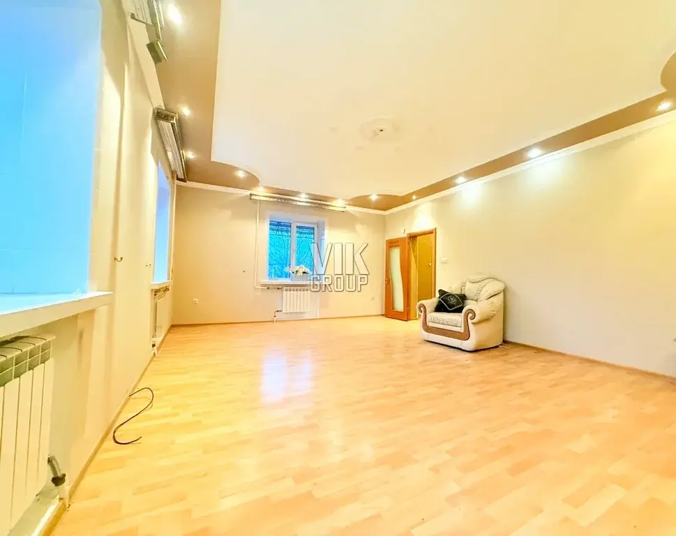 Продается прекрасный трёхэтажный кирпичный жилой дом по ул Щорса 16А - Фото 4