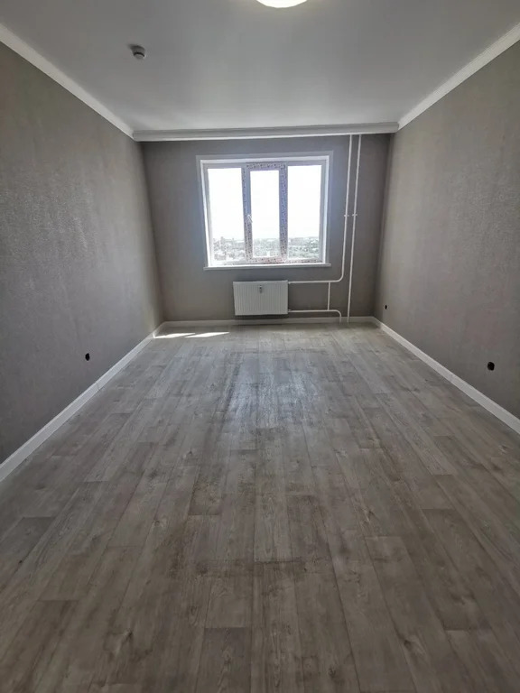 Продажа квартиры, Оренбург, ул. Юркина - Фото 3