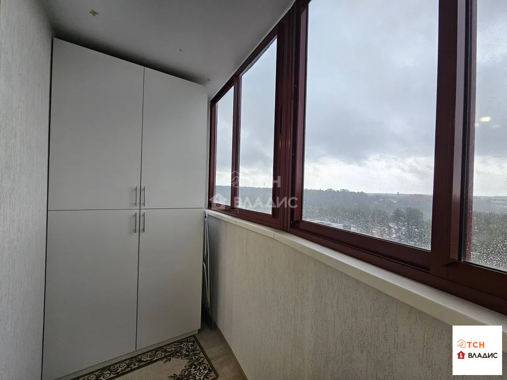 Продажа квартиры, Ивантеевка, улица Прокудина - Фото 11