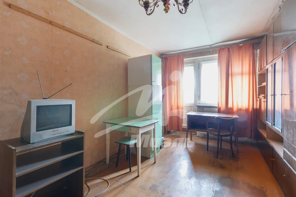 Продажа квартиры, Химки, ул. Северная - Фото 0