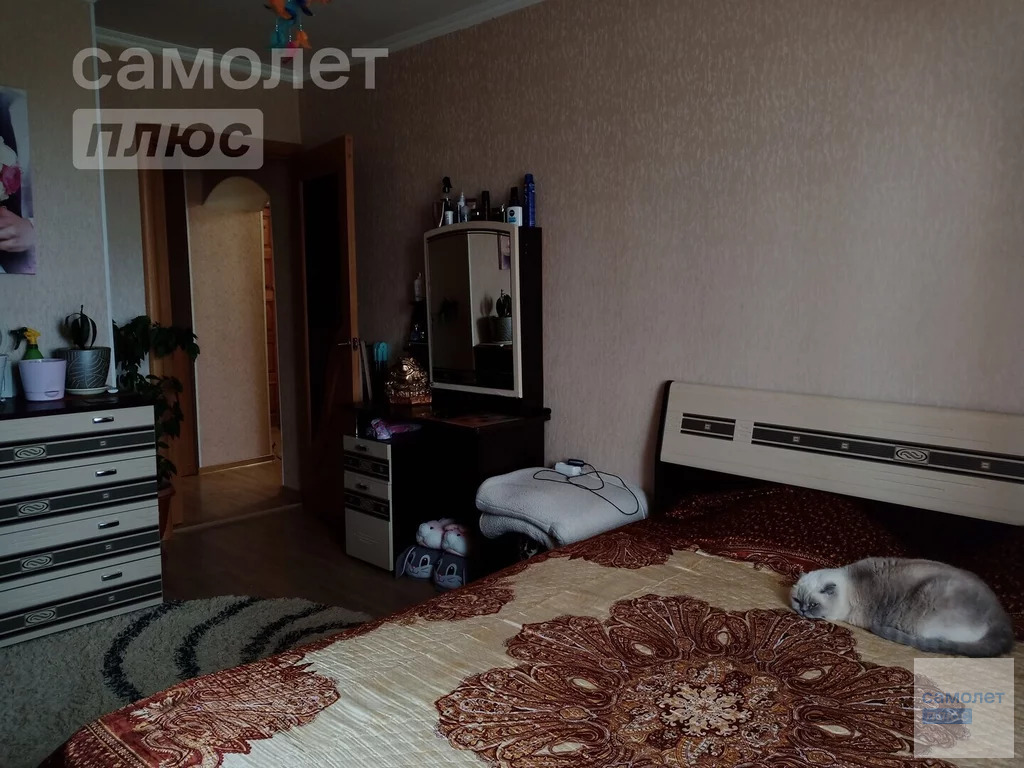 Продажа квартиры, Геленджик, ул. Леселидзе - Фото 1