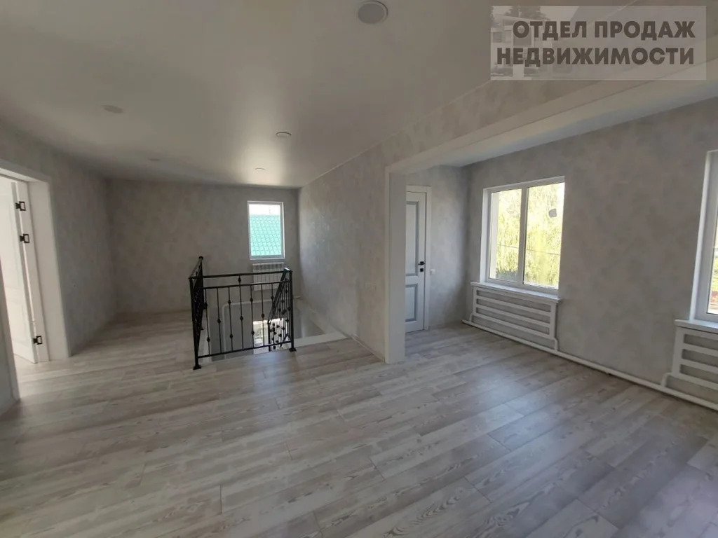 Светлый уютный дом - Фото 19