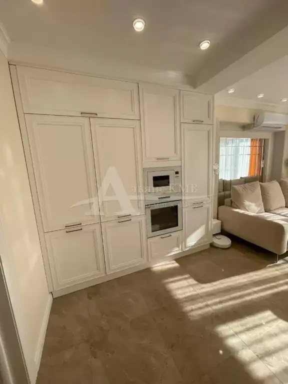 Продажа квартиры, Минеральные Воды, ул. Мира - Фото 8