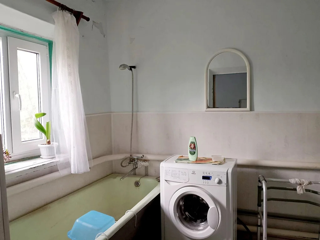 Продажа дома, Полтавская, Красноармейский район, ул. Спокойная - Фото 8