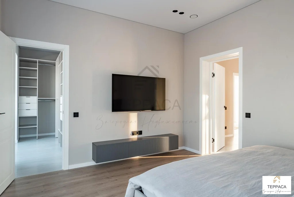 Продажа дома, Низино, Ломоносовский район, Озерная - Фото 20