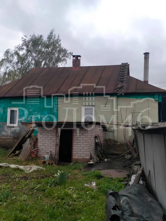 Продажа дома, Михайловка, Железногорский район - Фото 5