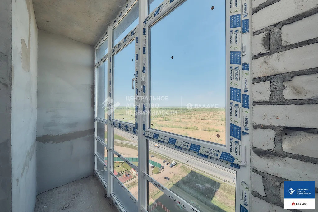 Продажа квартиры, Рязань, ул. Быстрецкая - Фото 9