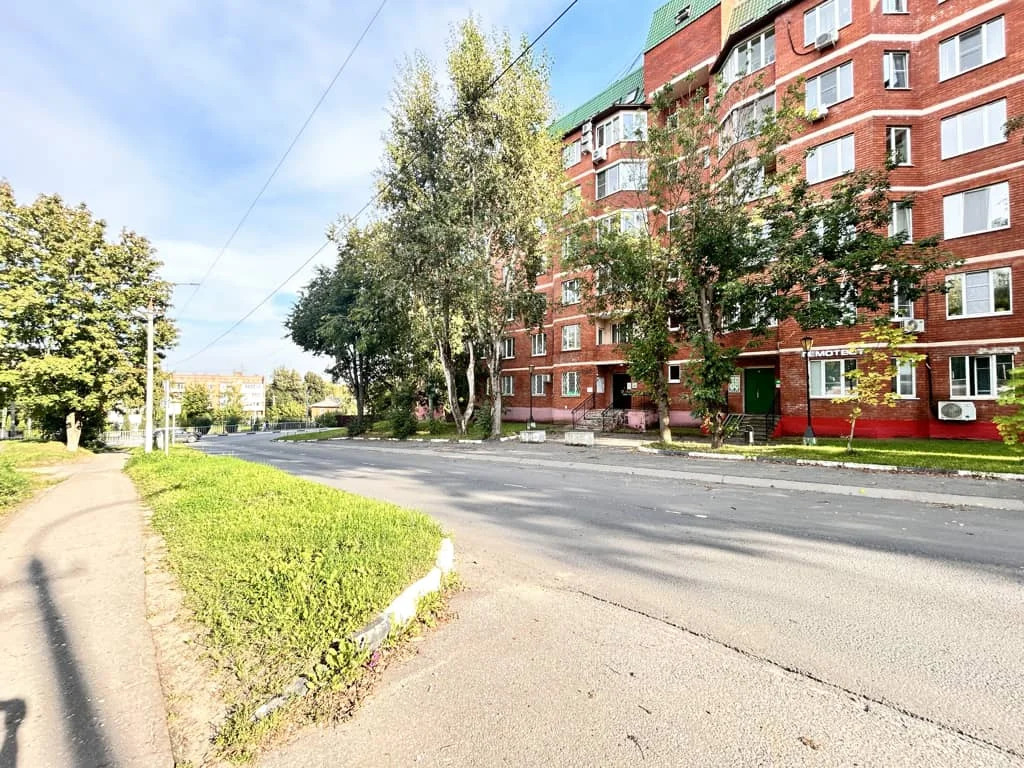 Аренда ПСН, Дмитров, Дмитровский район, ул. Чекистская - Фото 9