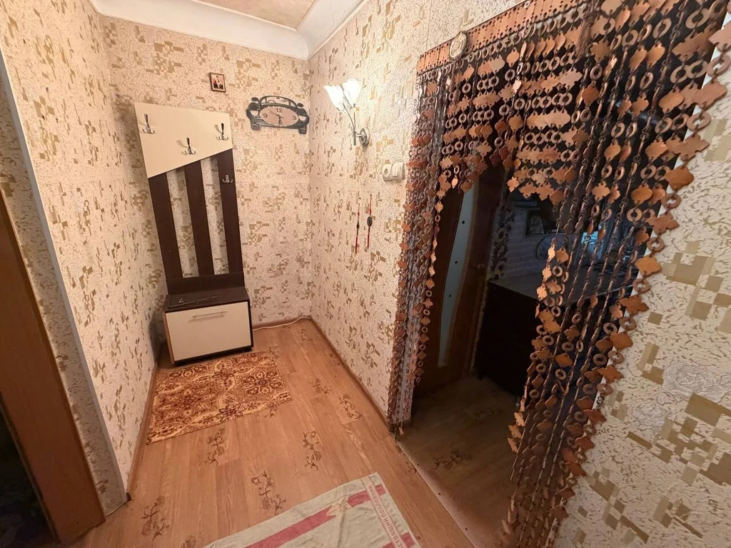 Продажа квартиры, Черноморский, улица Мира - Фото 10