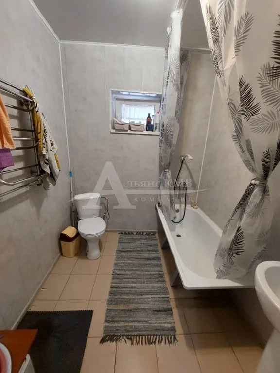 Продажа дома, Георгиевск, Казачий пер. - Фото 17