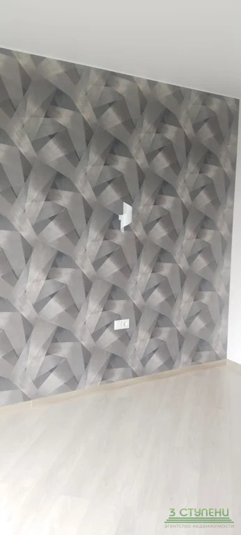 Продажа дома, Огуднево, Щелковский район - Фото 7