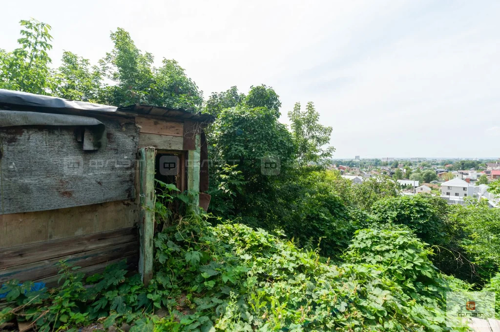 Продажа дома, Казань, ул. Двинская - Фото 10