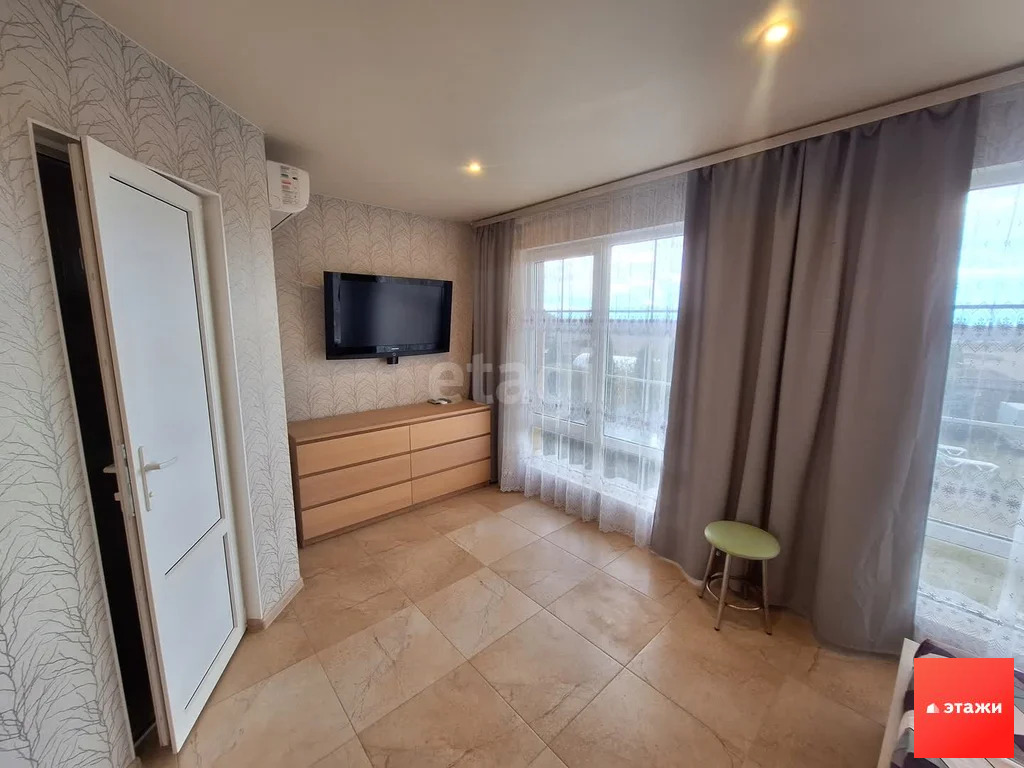 Продажа ПСН, Фрунзе, Сакский район, ул. Санаторная - Фото 23