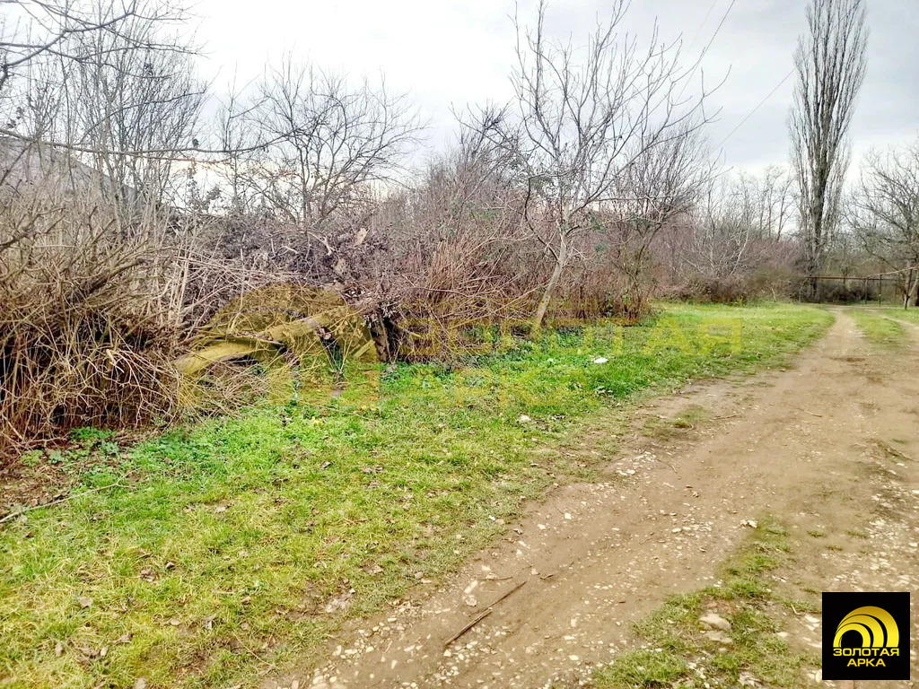 Продажа дома, Ахтырский, Абинский район, ул. Подгорная - Фото 2