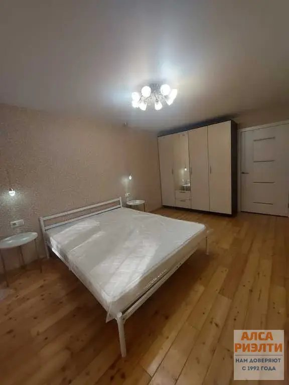 КАП-10674 Аренда 3 к.кв. в г. Солнечногорск мкрн. Рекинцо д. 2 - Фото 8
