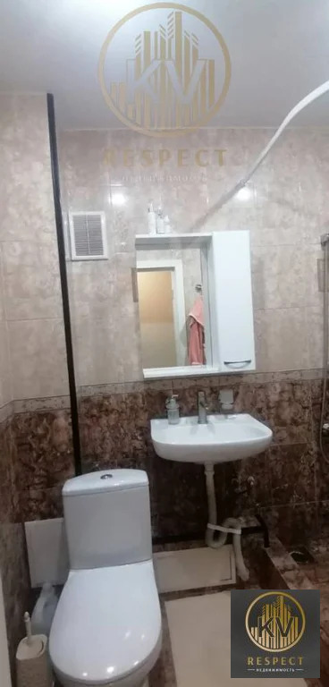 Продажа квартиры, Кисловодск, ул. Белинского - Фото 11