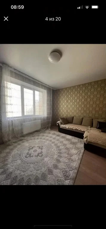 Продажа квартиры, Таганрог, Парковый пер. - Фото 7