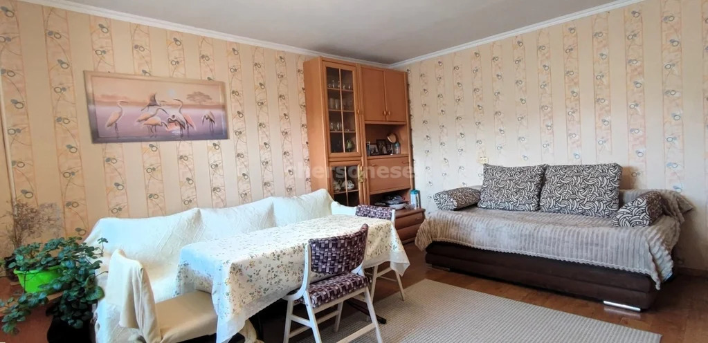 Продажа квартиры, Севастополь, ул. Михайловская - Фото 8