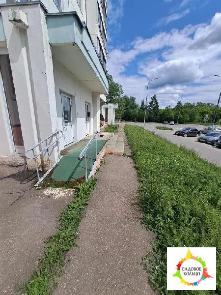 Помещение свободного назначения 75 м2 - Фото 28