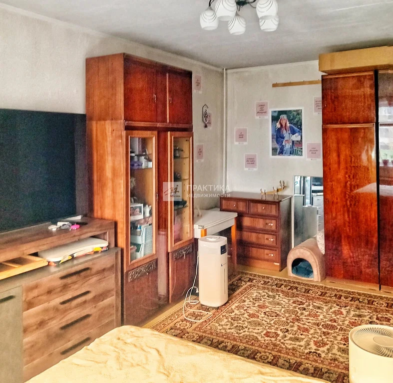 Продажа квартиры, ул. Илимская - Фото 6