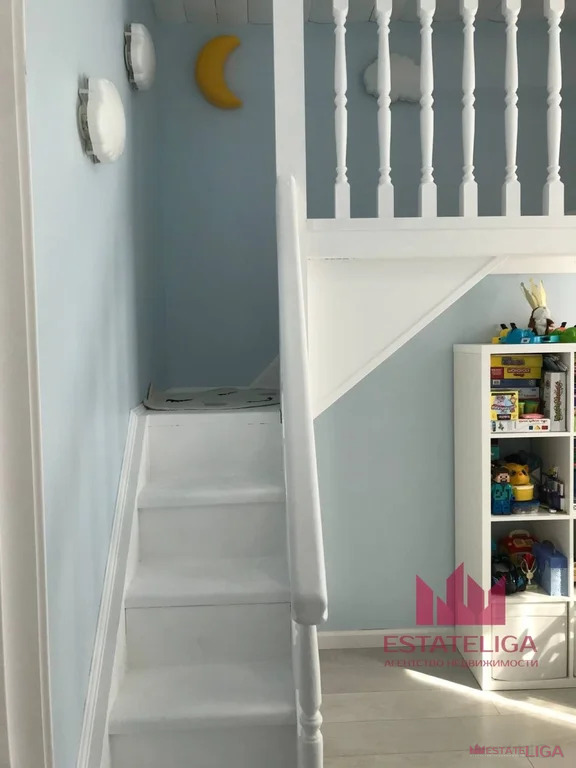 Продажа квартиры, Каширское ш. - Фото 13