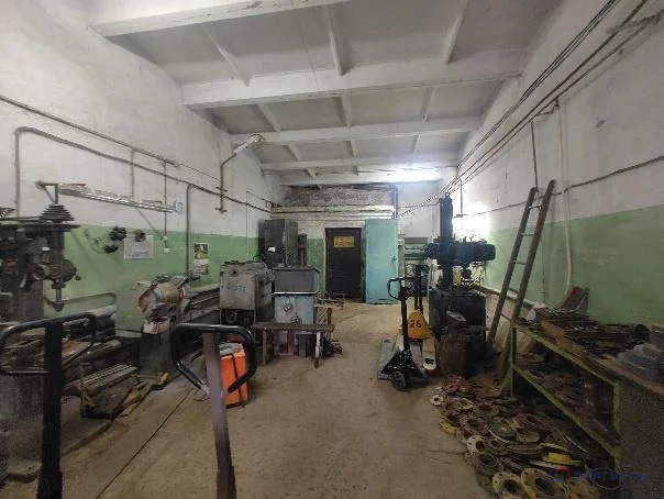 Продажа ПСН, Лакинск, Собинский район, Ленина пр-кт. - Фото 26