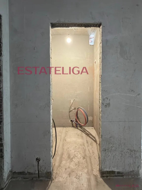 Продажа квартиры, ул. Усачева - Фото 25