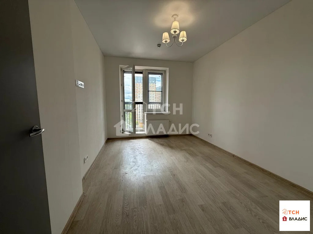 Продажа квартиры, Некрасовский, Дмитровский район, 45 - Фото 9