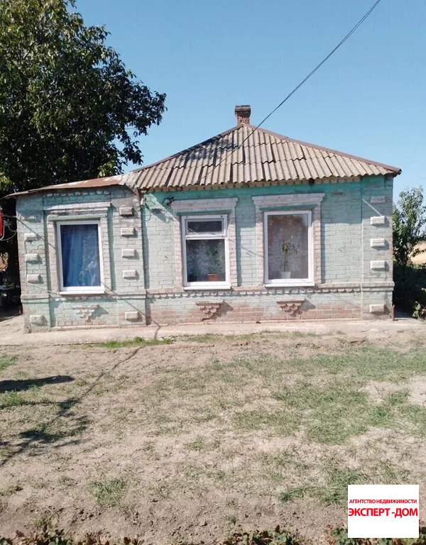 Продажа дома, Золотая Коса, Неклиновский район, ул. Пушкина - Фото 3