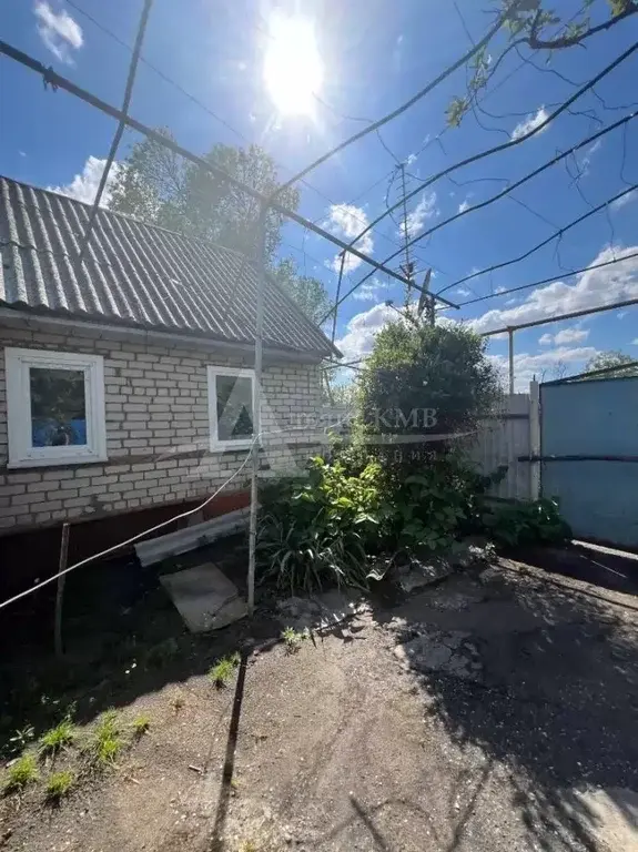Продажа дома, Георгиевск, ул. Школьная - Фото 2