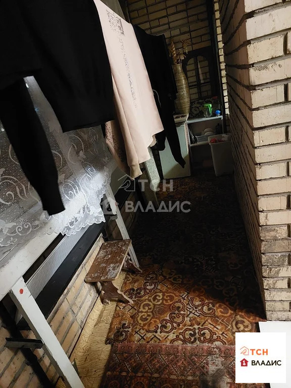 Аренда квартиры, Королев, ул. Пионерская - Фото 6