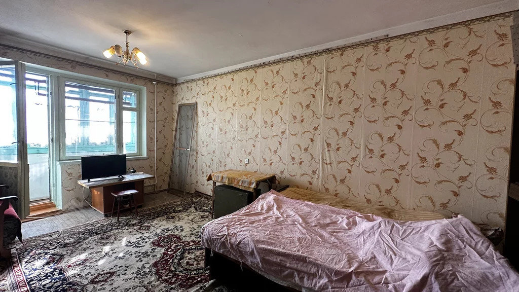 Продажа квартиры, Новороссийск, Ул. Волгоградская - Фото 16