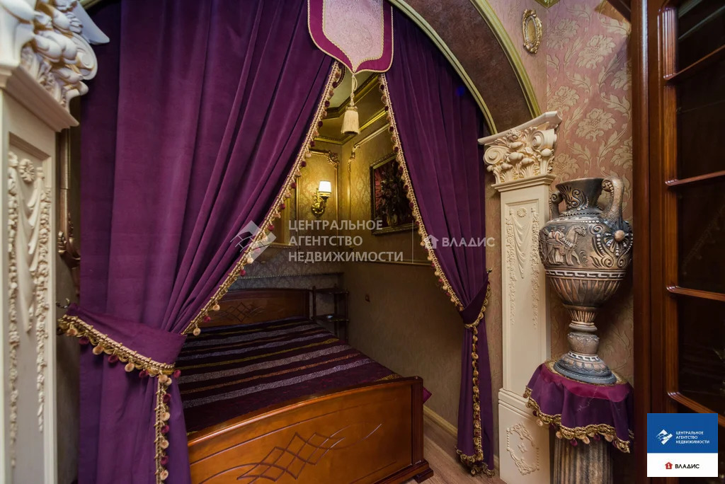 Продажа квартиры, Рязань, Народный бульвар - Фото 4