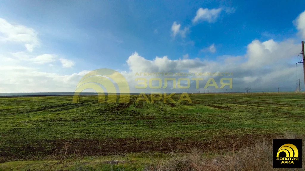 Продажа участка, Тамань, Темрюкский район - Фото 2