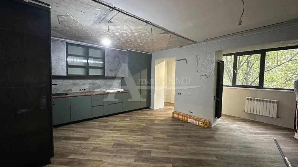 Продажа квартиры, Минеральные Воды, 22 Партсъезда пр-кт. - Фото 4