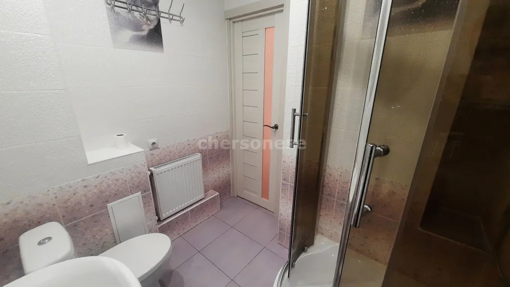 Продажа квартиры, Севастополь, Братьев Манганари улица - Фото 18