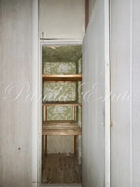 2ж км. квартира по адресу Большая Черемушкинская, 5/1 (ном. объекта: ... - Фото 9