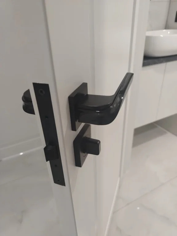 Продажа квартиры, Оренбург, Победы пр-кт. - Фото 5