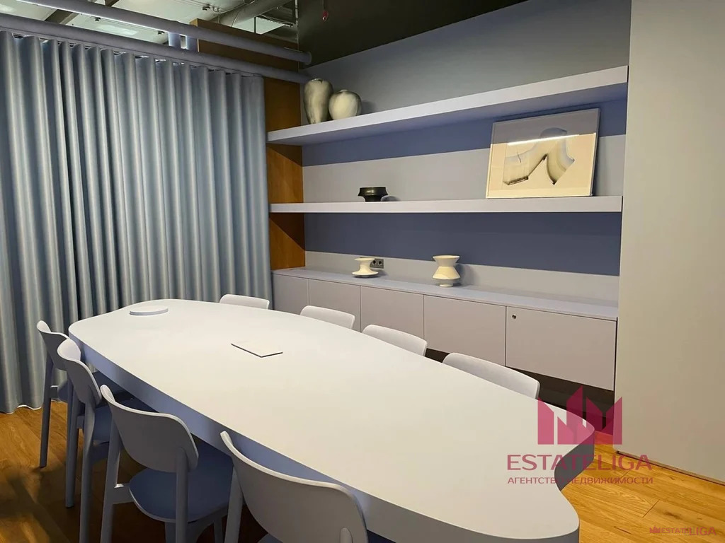 Продажа квартиры, ул. Даниловский Вал - Фото 5