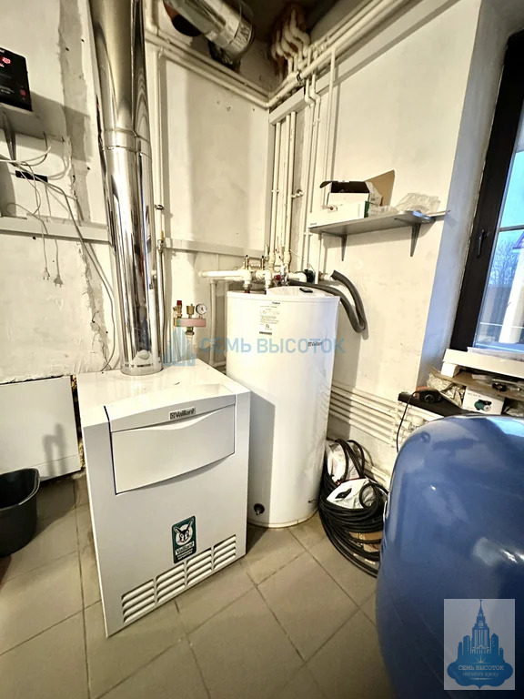 Продажа дома, Чехов, Чеховский район, 272 - Фото 15