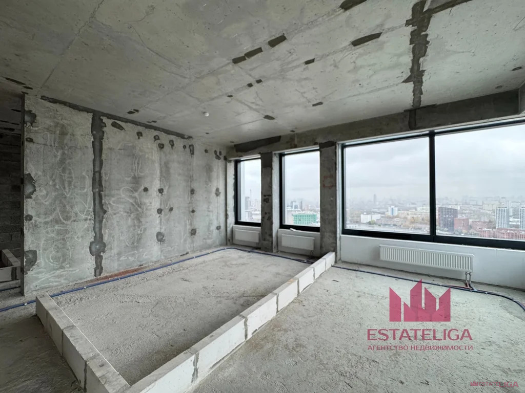 Продажа квартиры, бульвар Братьев Весниных - Фото 7