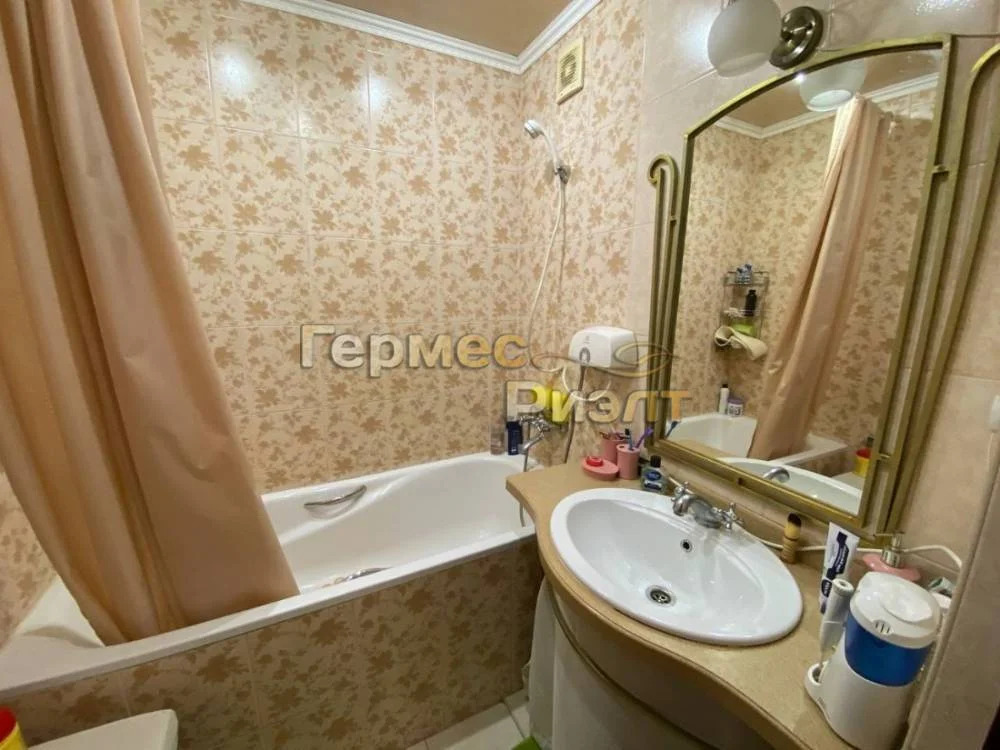 Продажа квартиры, Ессентуки, ул. Кисловодская - Фото 28